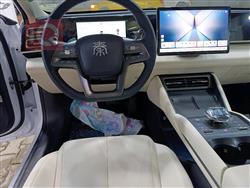 بي واي دي كوين L DM-i